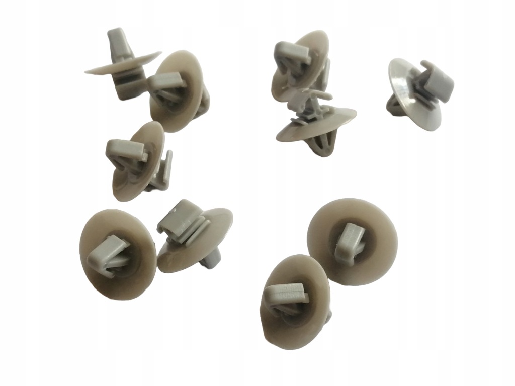 фото №1, 71187