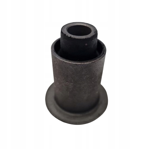 фото №1, Fiat doblo palio albea втулка сайлентблок важеля 1860