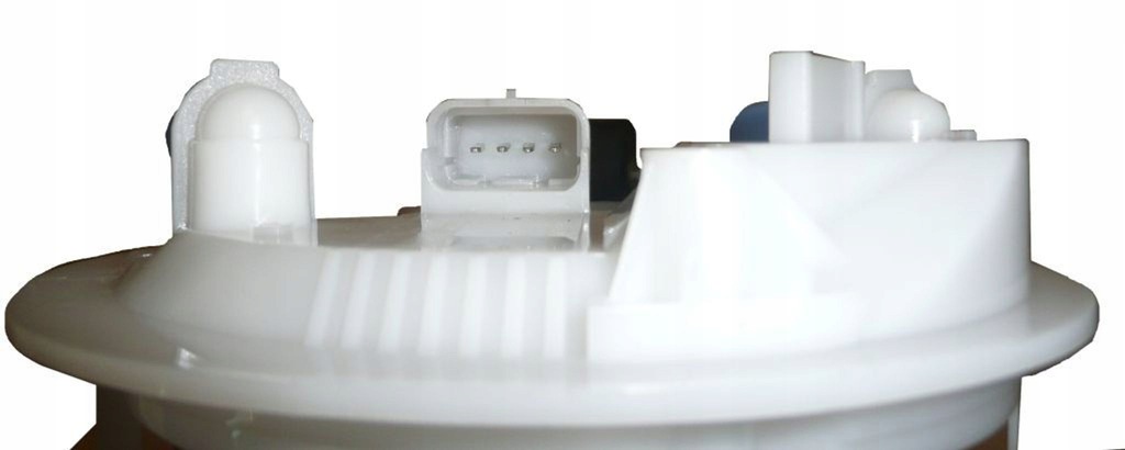 фото №4, Насос пального kpl.r kangoo ii 1.5dci pe/5071