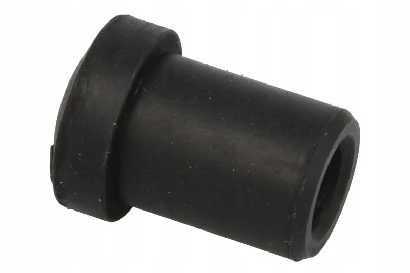 фото №10, Tedgum сайлентблок рессора задняя chrysler voyager iv dodge caravan grand