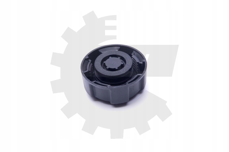 фото №1, Крышка бака расширительный citroen berlingo c2