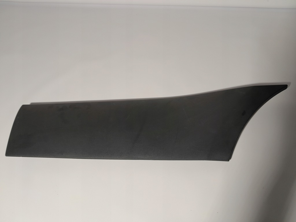 фото №1, Mercedes sprinter w910 молдинг крыла правый задняя a9106900802