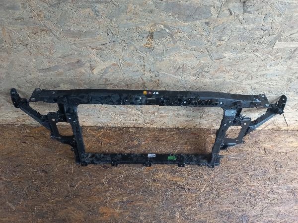 Купить Hyundai i30 3 17- усилитель ремень передний перед