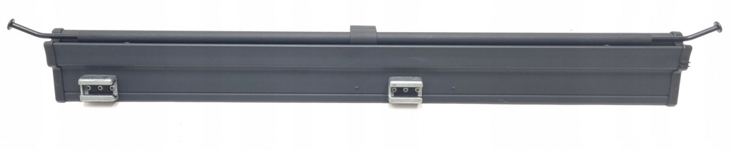 фото №10, Сітка багажника vw arteon shooting brake 3g7861691a