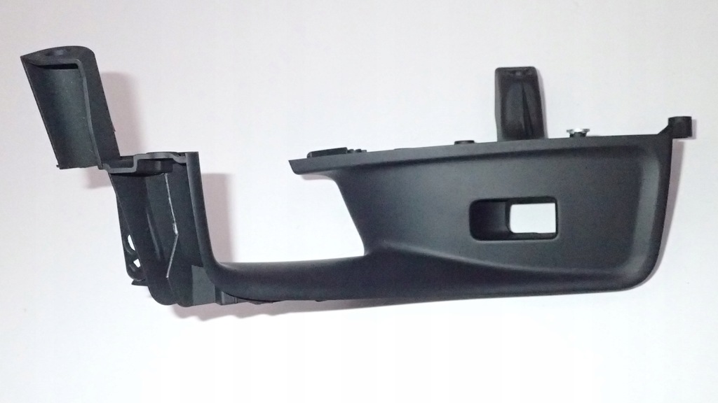 фото №1, Рамка перемикачів двері правий задня a8 d4 4h0959516