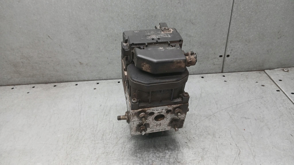 Купить Насос abs mitsubishi space star i 1.3b 98-02r 0265216599