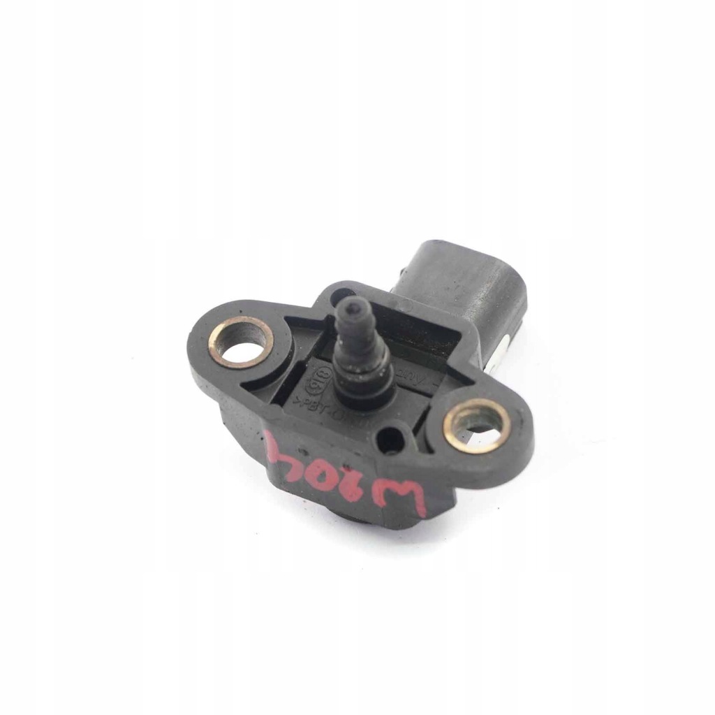 фото №9, Mercedes w212 om651 датчик тиску map датчик a0061531628