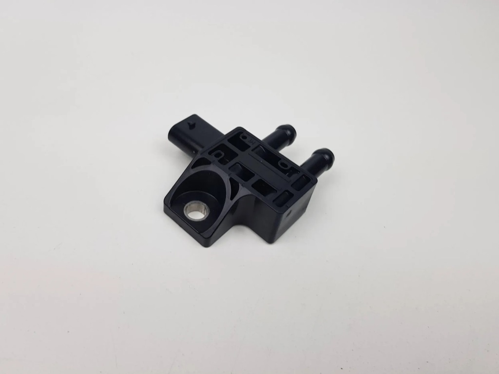 фото №8, Датчик тиску вихлопних газів bmw x1 f48 2.0d b47 8570686