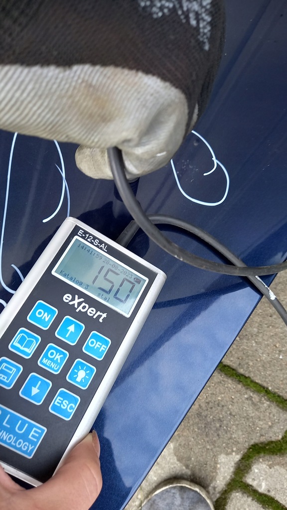 фото №12, Задня кришка багажника chrysler sebring 06r sedan