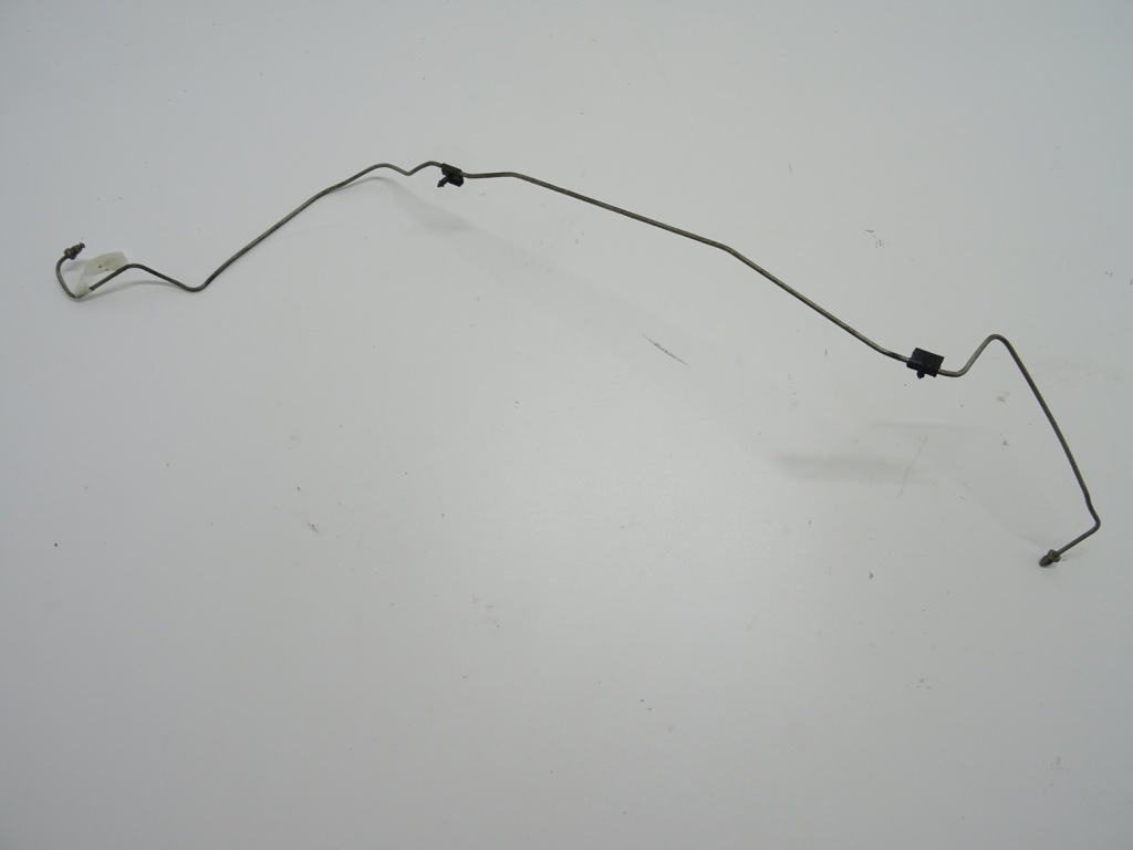 фото №1, Corvette c5 шланг wąż гальмівний передній трубка гальмівна перед