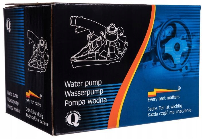 фото №2, Амортизатор передний g