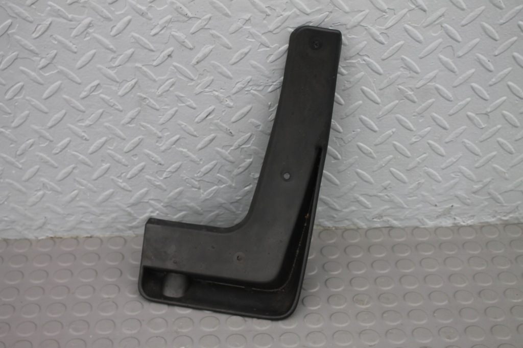 фото №6, Бризковик лівий правий перед задня захист kia sportage iv 15-21