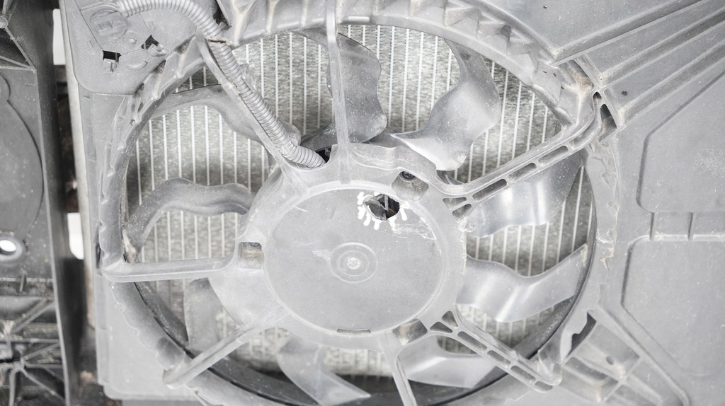 фото №6, Pas перед передний hyundai i10 07-10r 1.2b