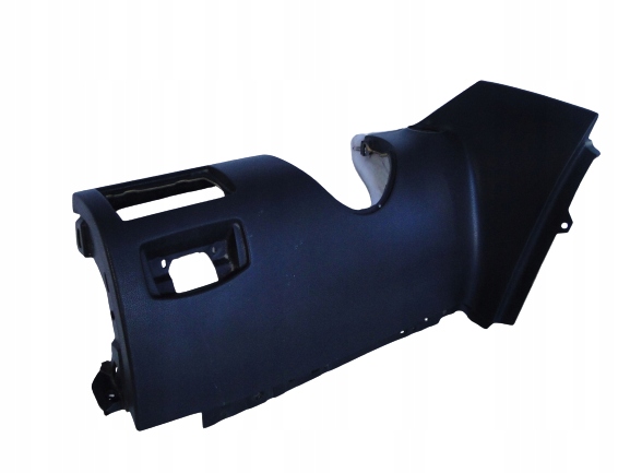 фото №1, Mercedes ml 164 w164 защита pod руль grand e