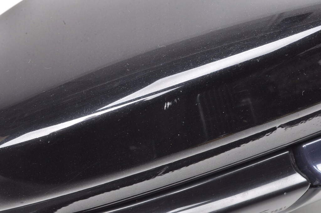 фото №14, Aston martin db11 зеркало правое p1 8+7 pin a065567