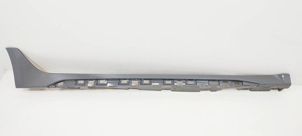 фото №1, Audi rs5 правий поріг