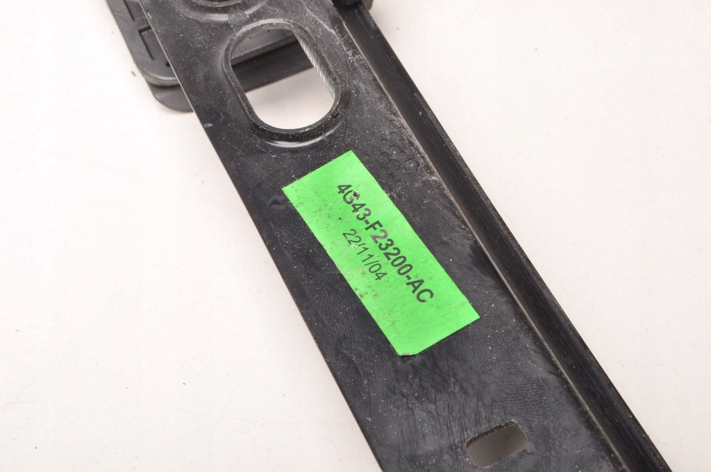 фото №9, Aston martin db9 подъемник механизм стекло правый перед 3d 4g43-f23200-ac