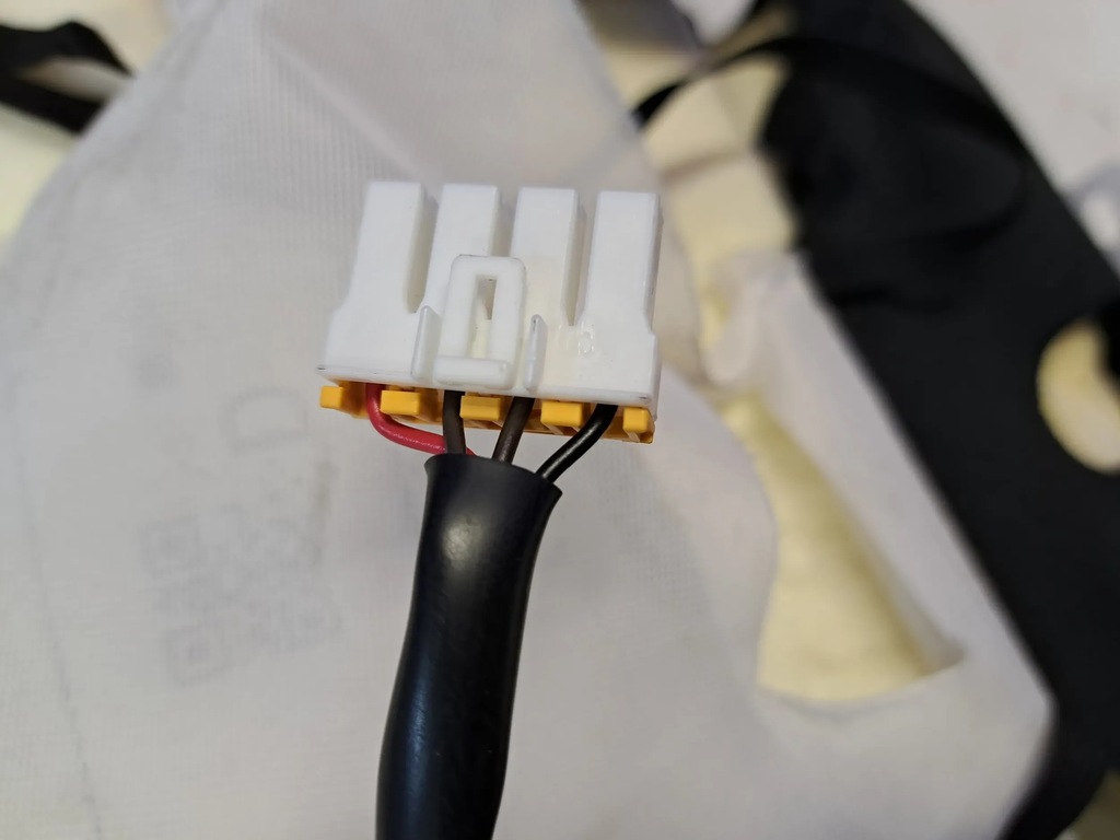 фото №6, Lexus rx 450h 2021 сидіння, сидіння