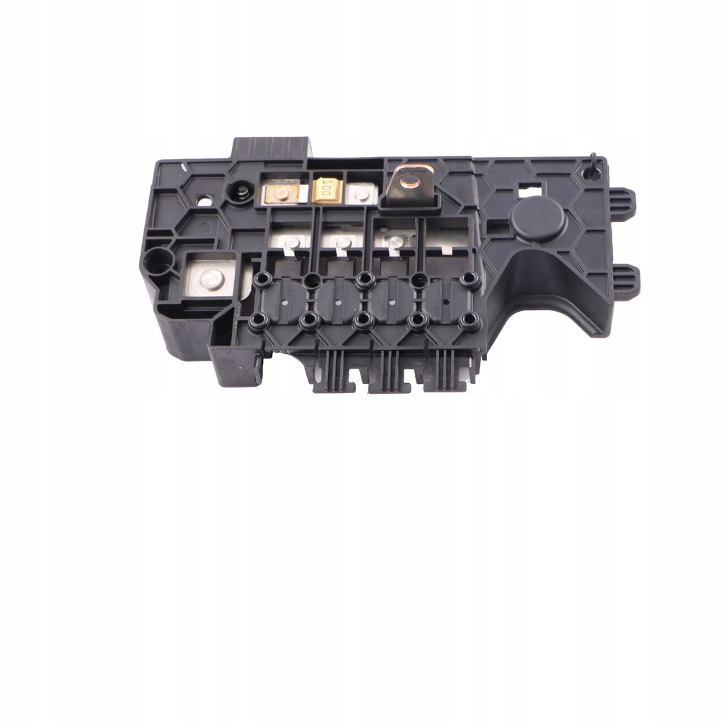 фото №9, Mercedes v177 c118 w247 коробка предохранителей a1775404507