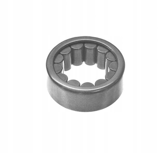 фото №1, Подшипник koła/tył dodge ram 1500, 2500 pickup 1994-2010