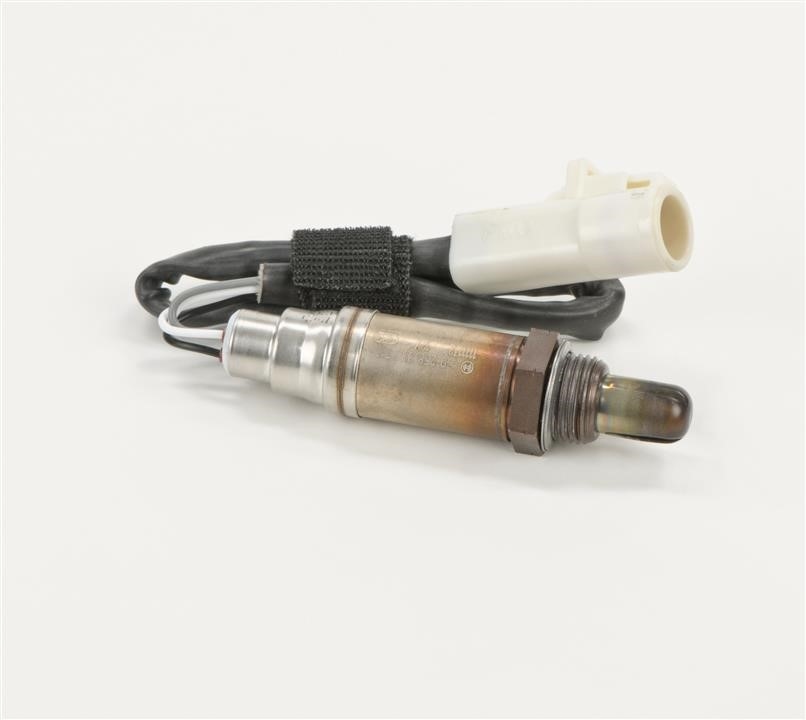 Датчик лямбда-зонд ford jaguar в Украине