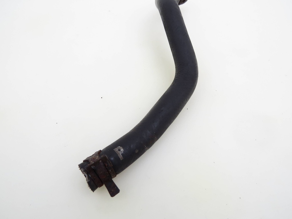 фото №8, Шланг трубка wąż підсилювача 31201831 volvo xc60 i 2.4 d5