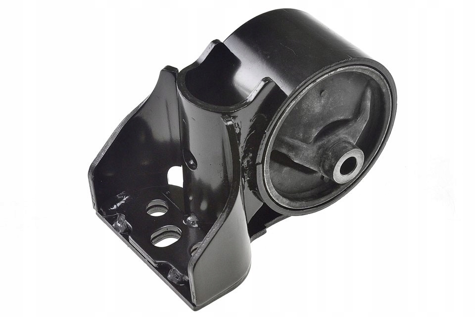 фото №13, Подушка двигуна suzuki baleno 95-01 права