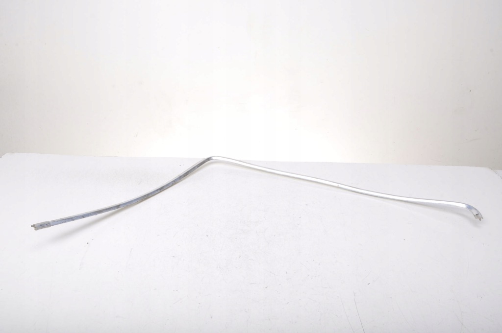 Bmw e24 молдинг стекло хром рамка комплект задний Цена