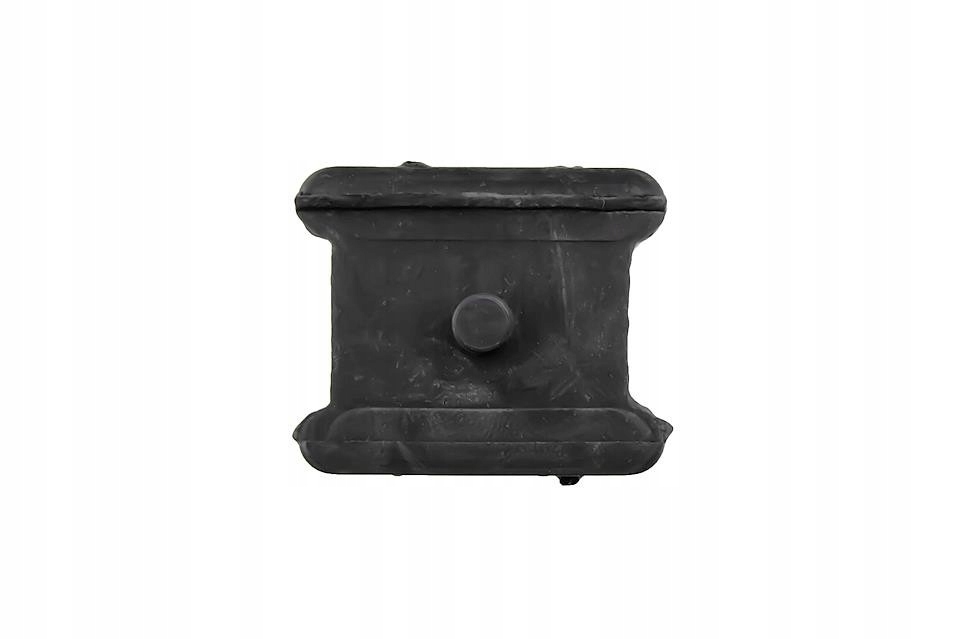 фото №9, Резиновый элемент тяга стабилизатора перед 2szt jeep grand cherokee 99-04