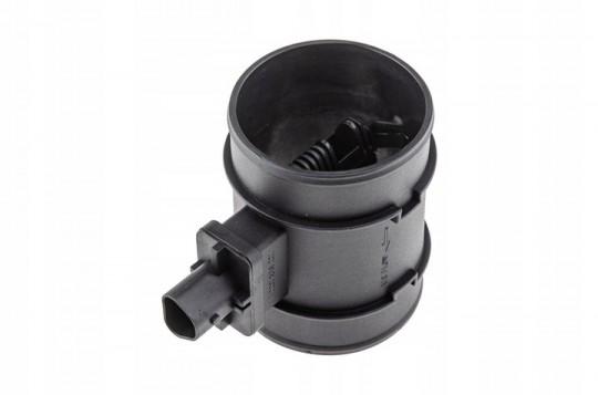 фото №1, Nty epp-pl-026 расходомер массовый воздуха