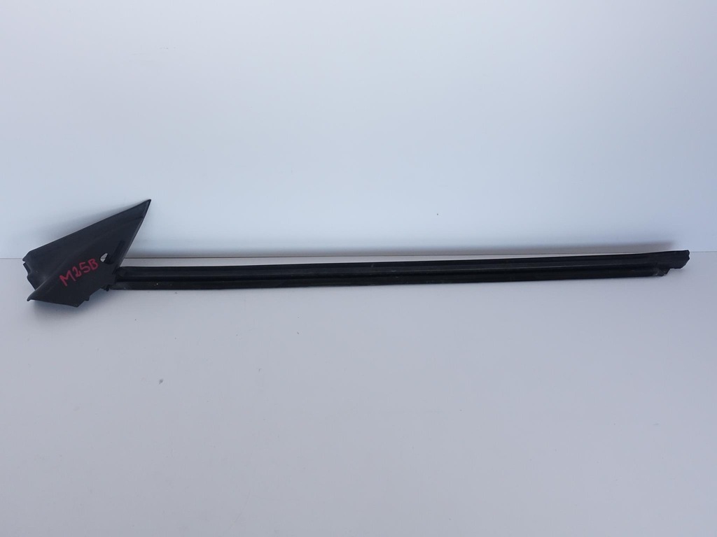 фото №1, Ferrari california 08-17 прокладка дверь правая