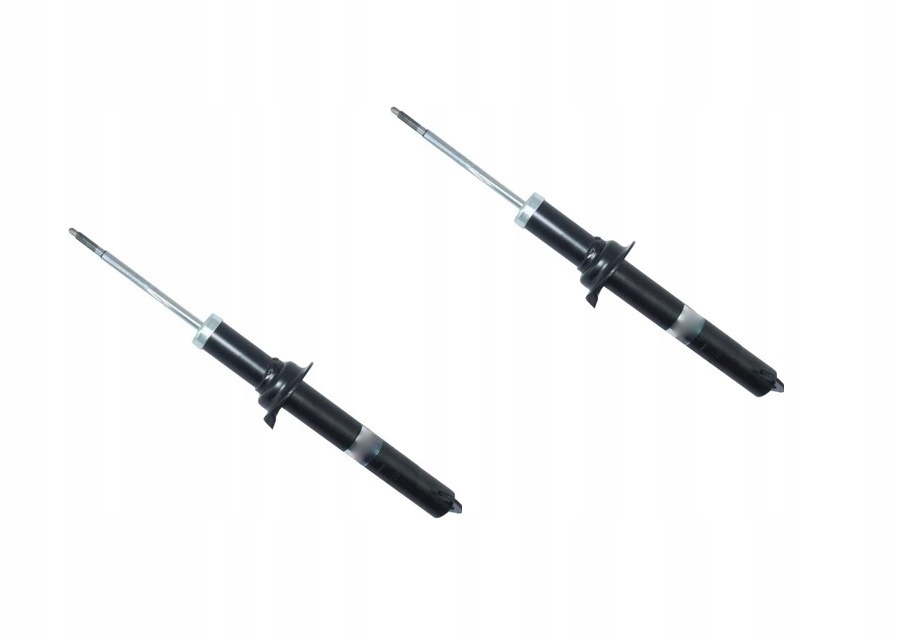 фото №1, Амортизатор alfa romeo 156 перед новий