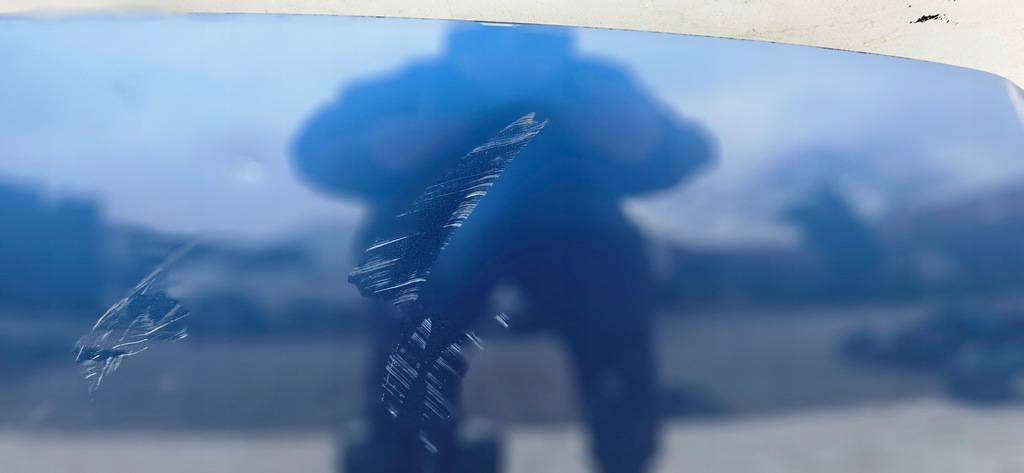 фото №5, Капот kia picanto ii 2011-2017 оригинальная