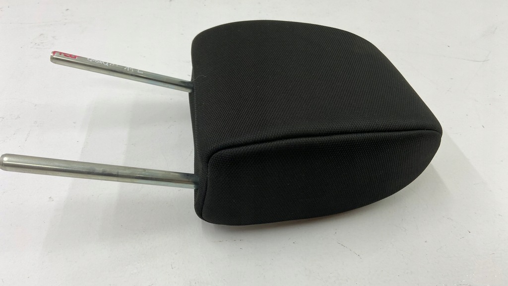 фото №9, Підголівник правий лівий перед nissan qashqai j10 i