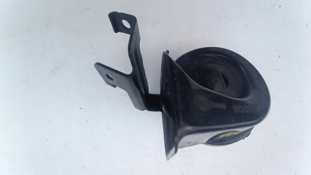 фото №1, Hyundai tucson iii клаксон 96611-d3500