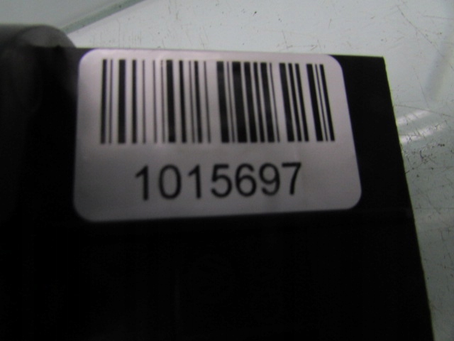 фото №8, Superb i 08r вимикач перемикач світла octavia