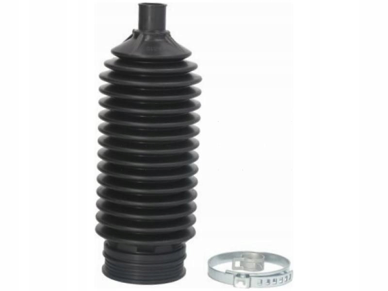 фото №1, Захист тяга hyundai accent ii mk2 02-05 iii mk3 05-10