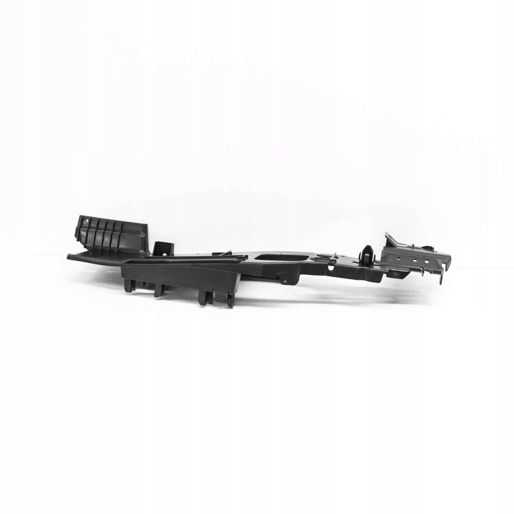 фото №7, Bmw 4 cabrio f33 trunk правый сторона support 51477284166 7284166 oem