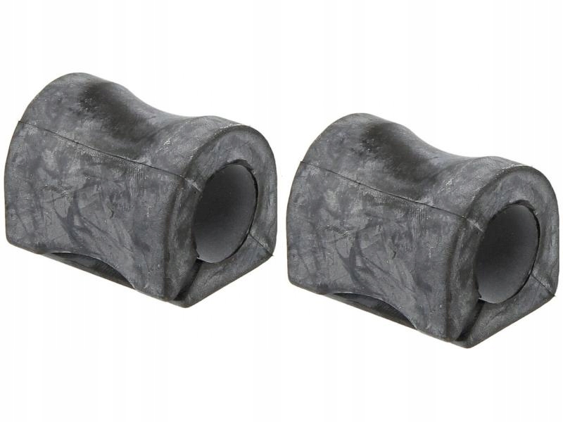 фото №1, Sasic втулка стабилизатора. задняя renault megane ii 2.0