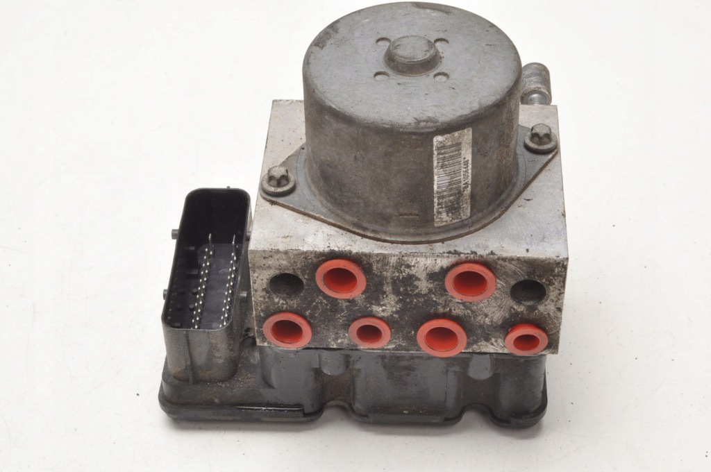 Купити Mini r56 насос abs 6779301