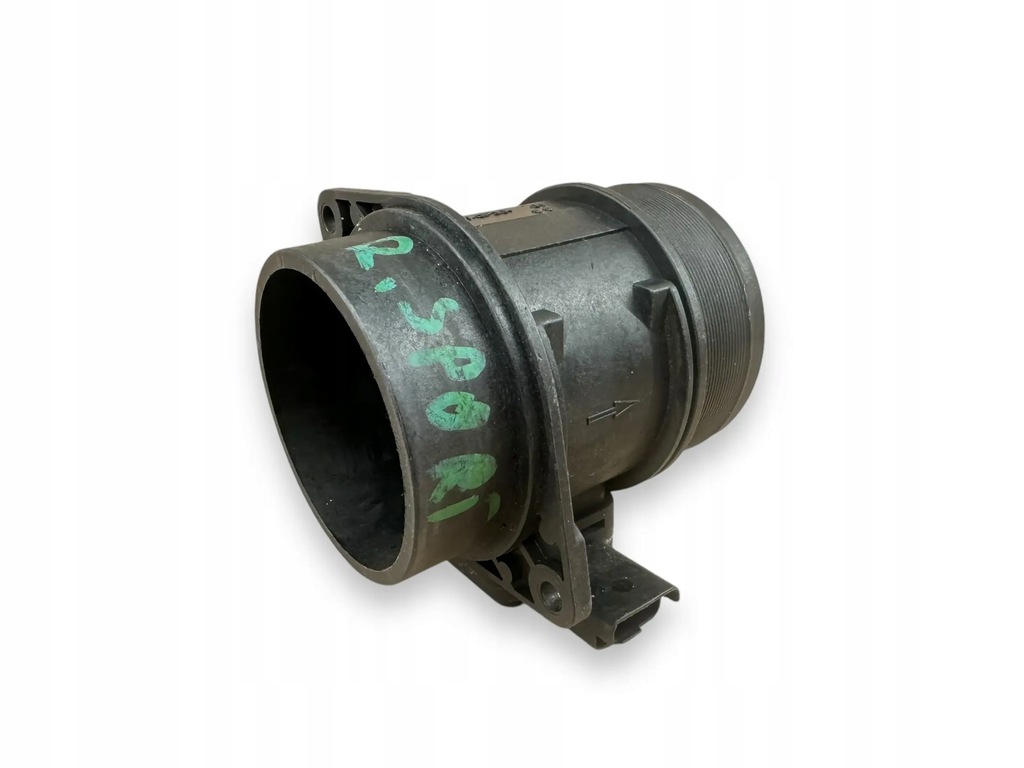 фото №1, Land rover range rover sport l320 2012 витратомір