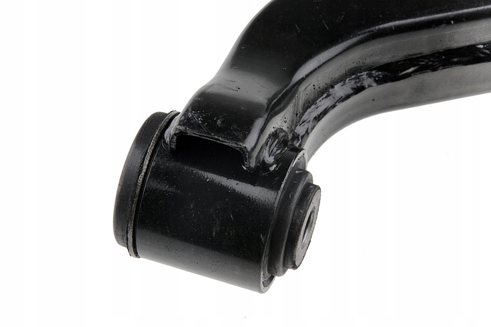 фото №11, Важіль передній ssangyong actyon 05- /нижній лівий/