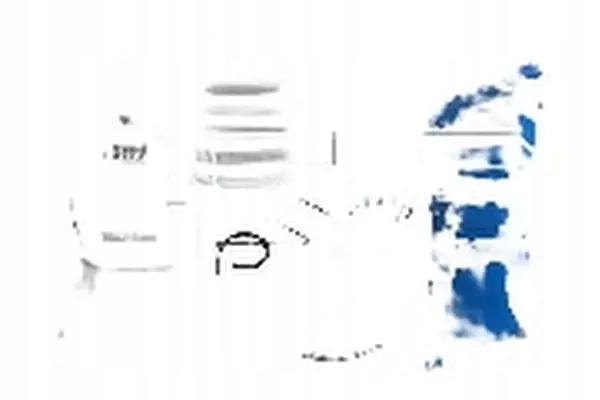 фото №1, Шарнір піввісь 809054 gsp fiat freemont