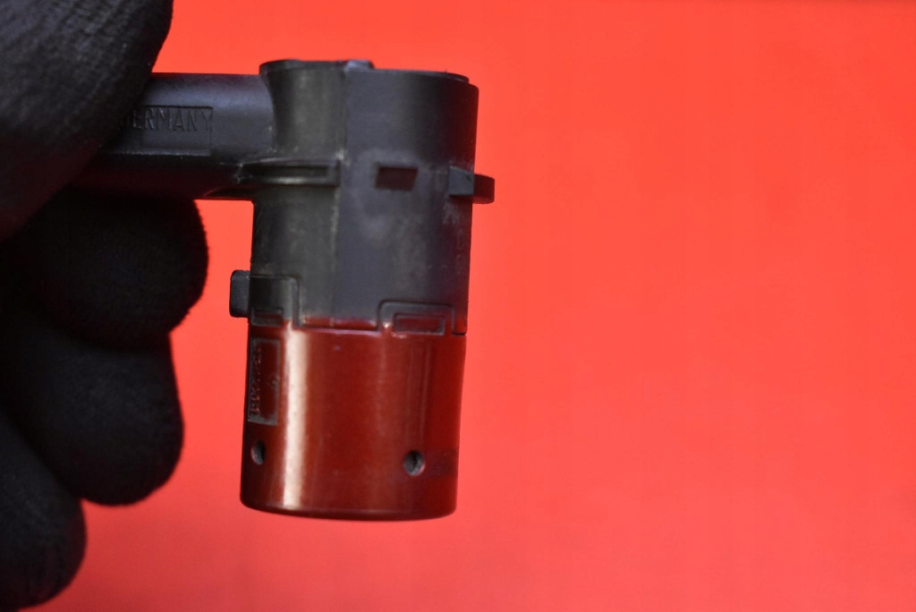 Датчик паркування задній pdc 2w93-15k859 jaguar xf x250 рестайлінг  11-16 Київ