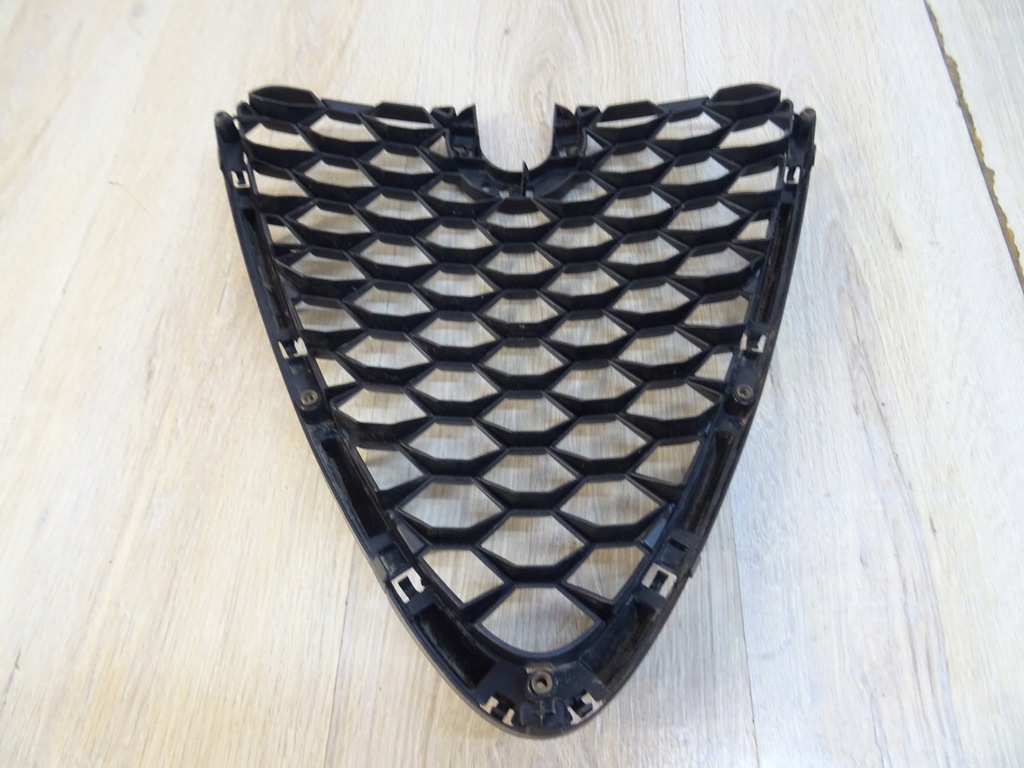 фото №8, Alfa romeo giulia 16- решётка радиатора решётка радиатора 156119585 llu