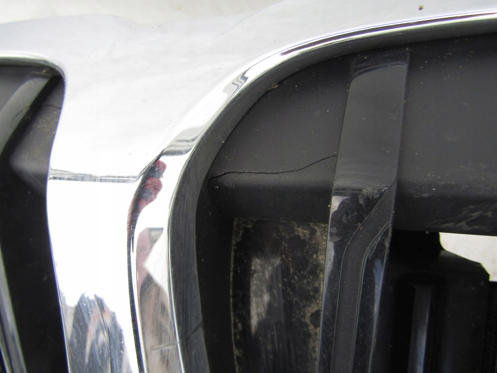 фото №6, Бампер bmw 3 g20 g21 19-21 перед 4xpdc m-pakiet