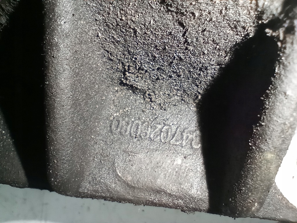 Citroen jumper fiat ducato 3 peugeot boxer 2.2 hdi приводной вал перед 00807799 Цена