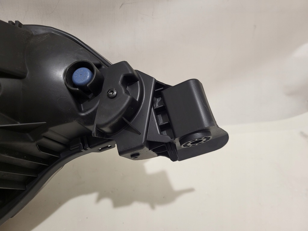 фото №14, Citroen ds3 lift ксенон led повний