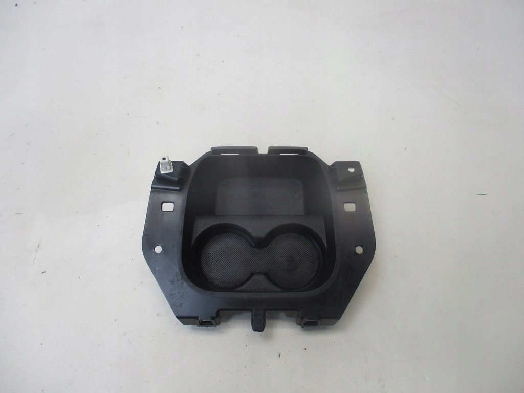 фото №1, Кронштейн na кружки citroen c3 iii