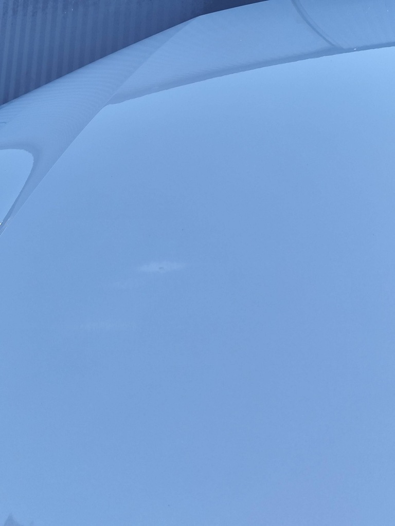 фото №5, Bmw 4 g22 капот комплектна демонтаж